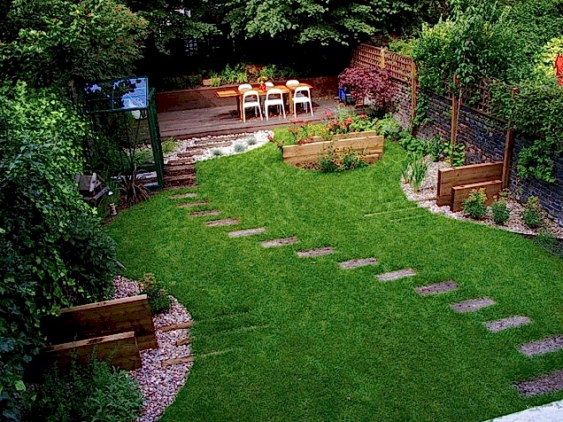 Projelerimizin Fotoğrafları