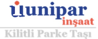 UNİPAR İNŞAAT