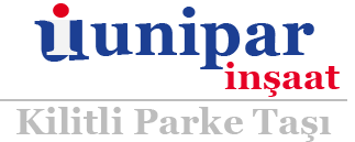 UNİPAR İNŞAAT