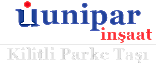UNİPAR İNŞAAT