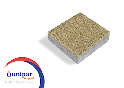 30X30 PLAK TAŞI